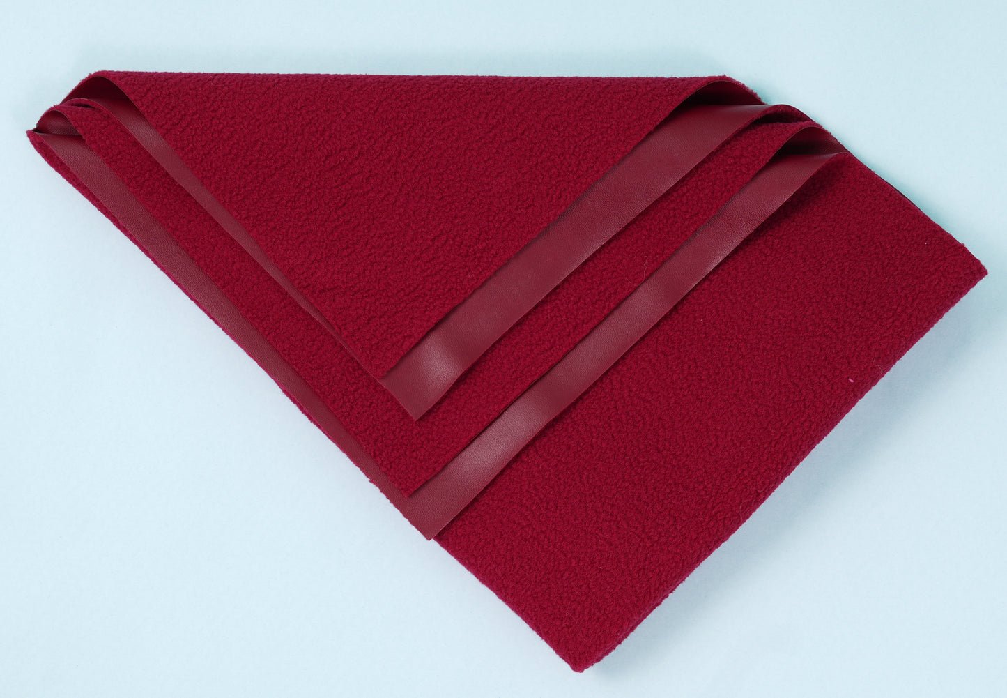 Brown Mat