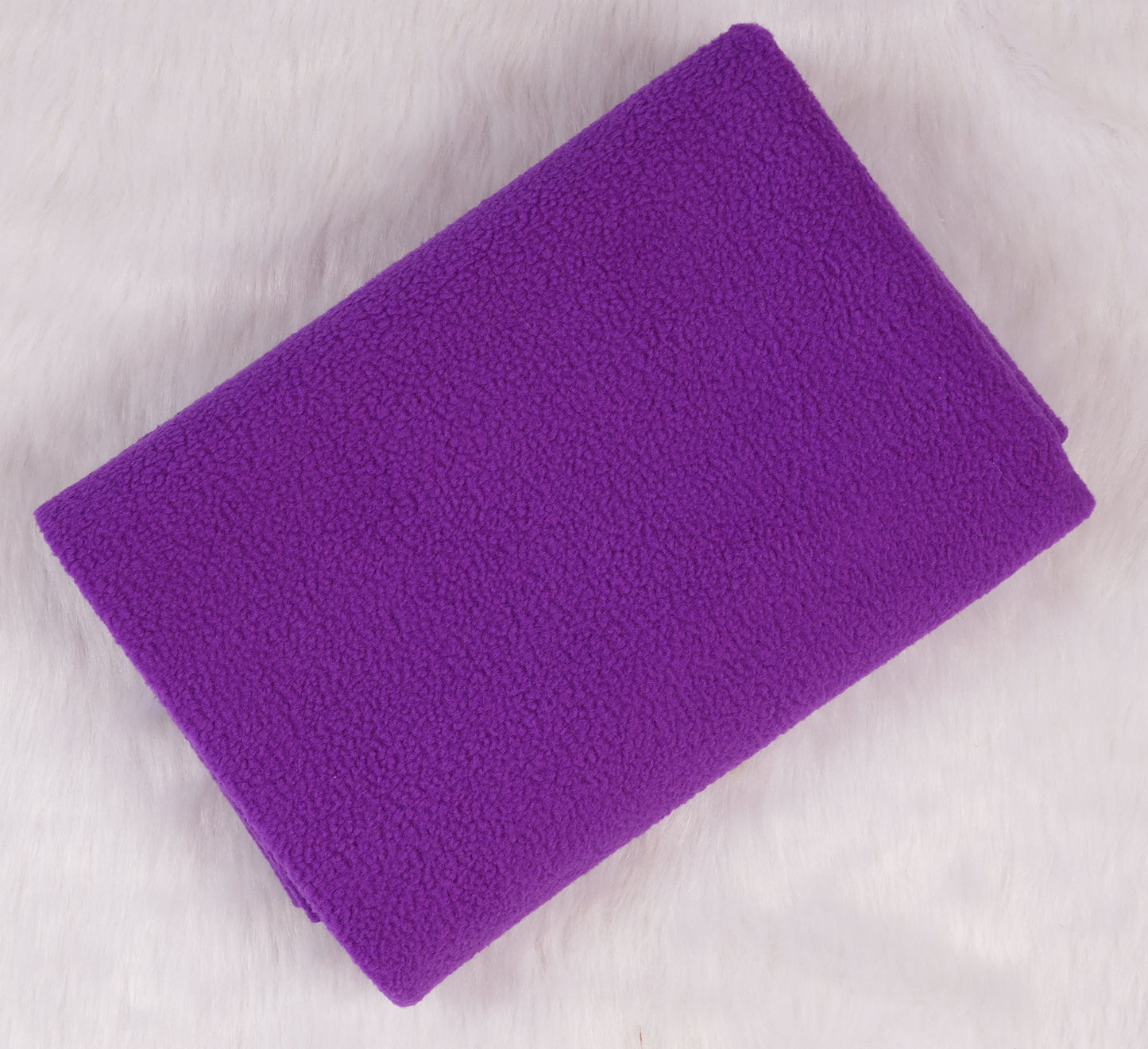 Purple Dry Sheet