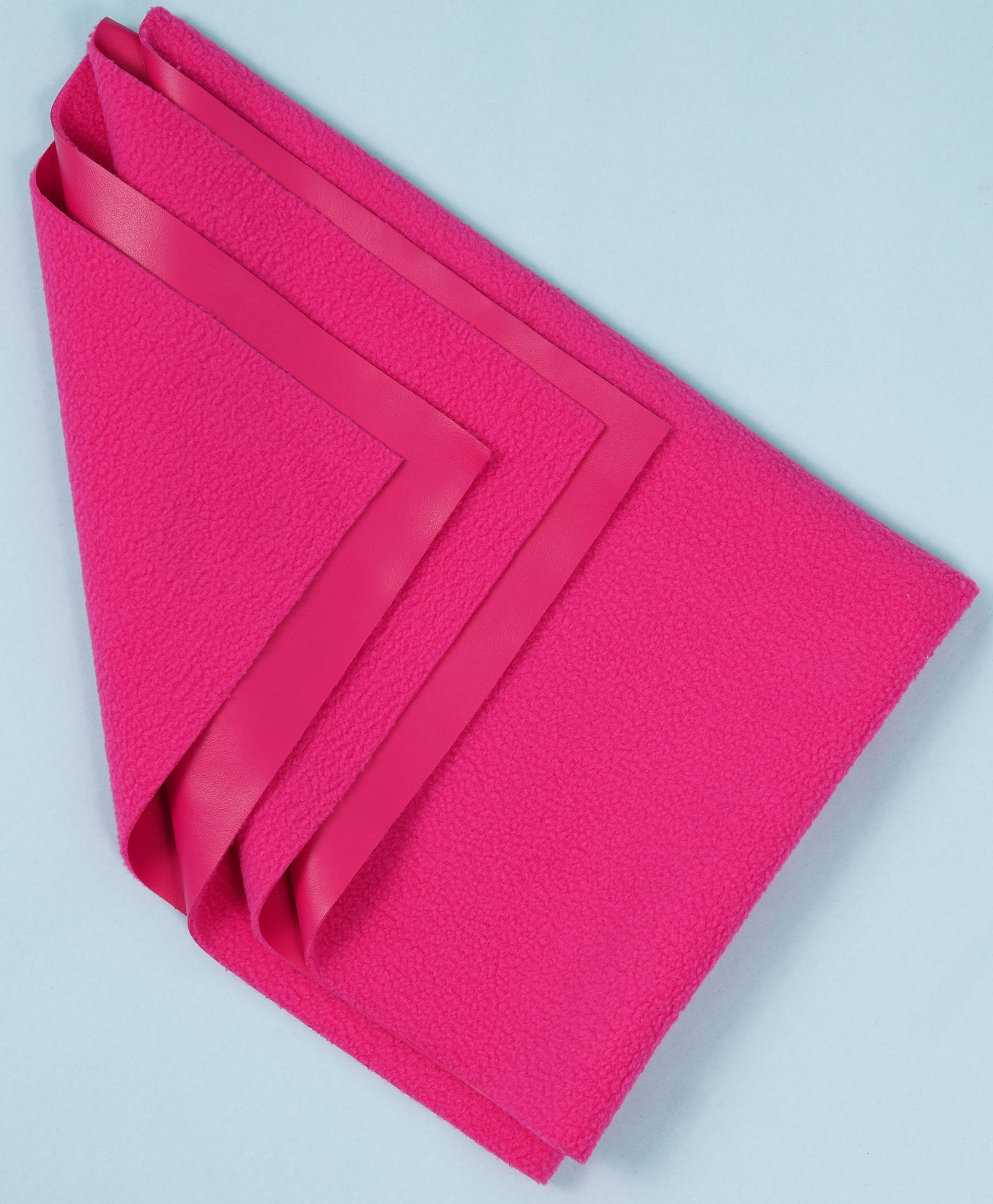 Dark Pink