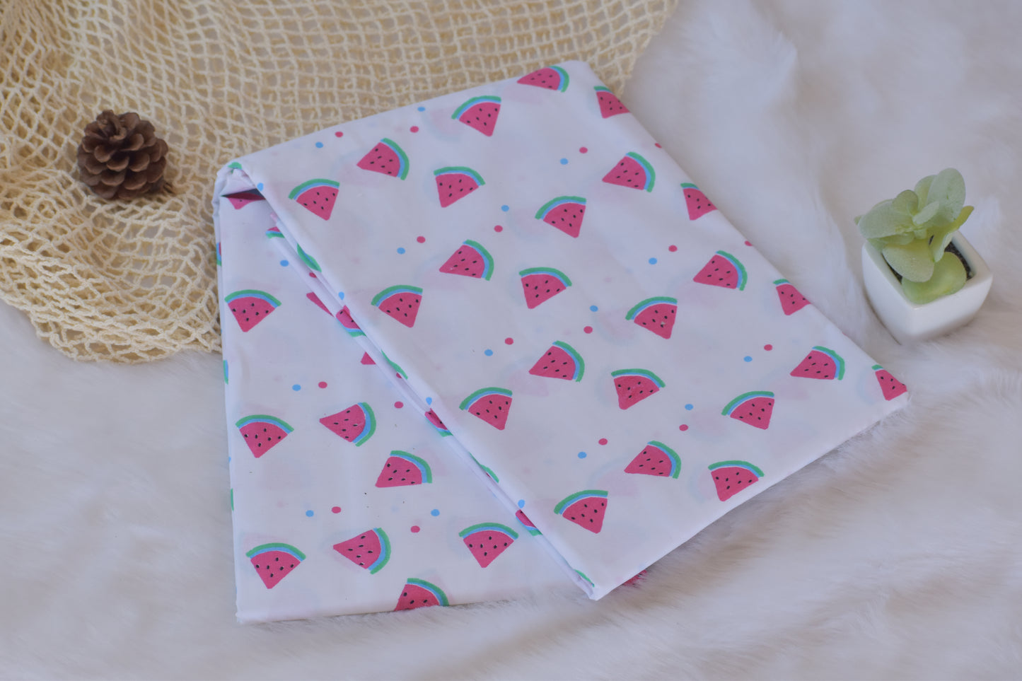 Thottil - Watermelon