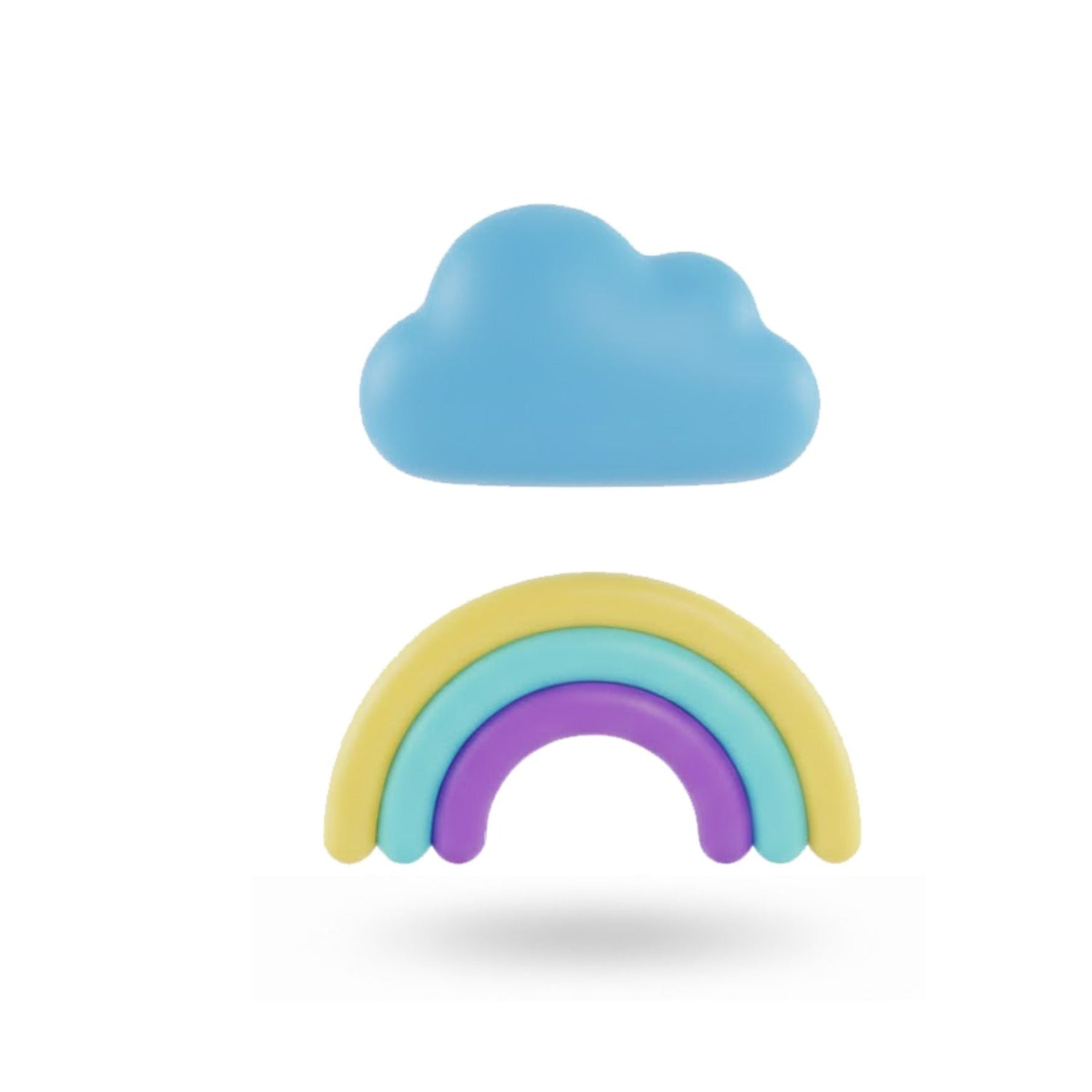 Cloudy