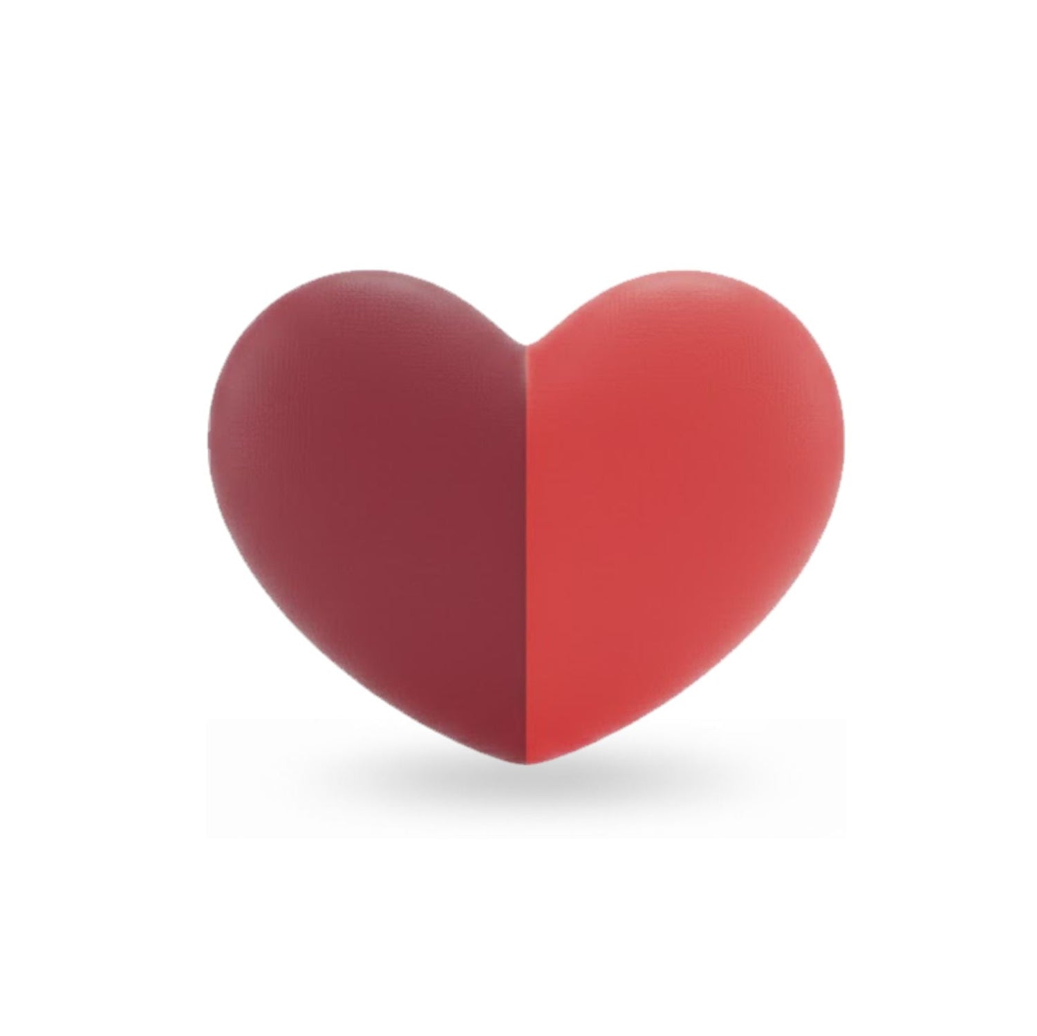 Valentine