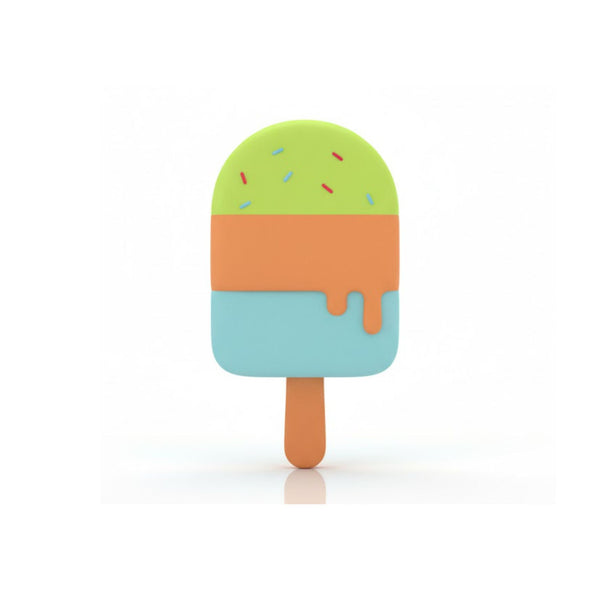 Popsicle