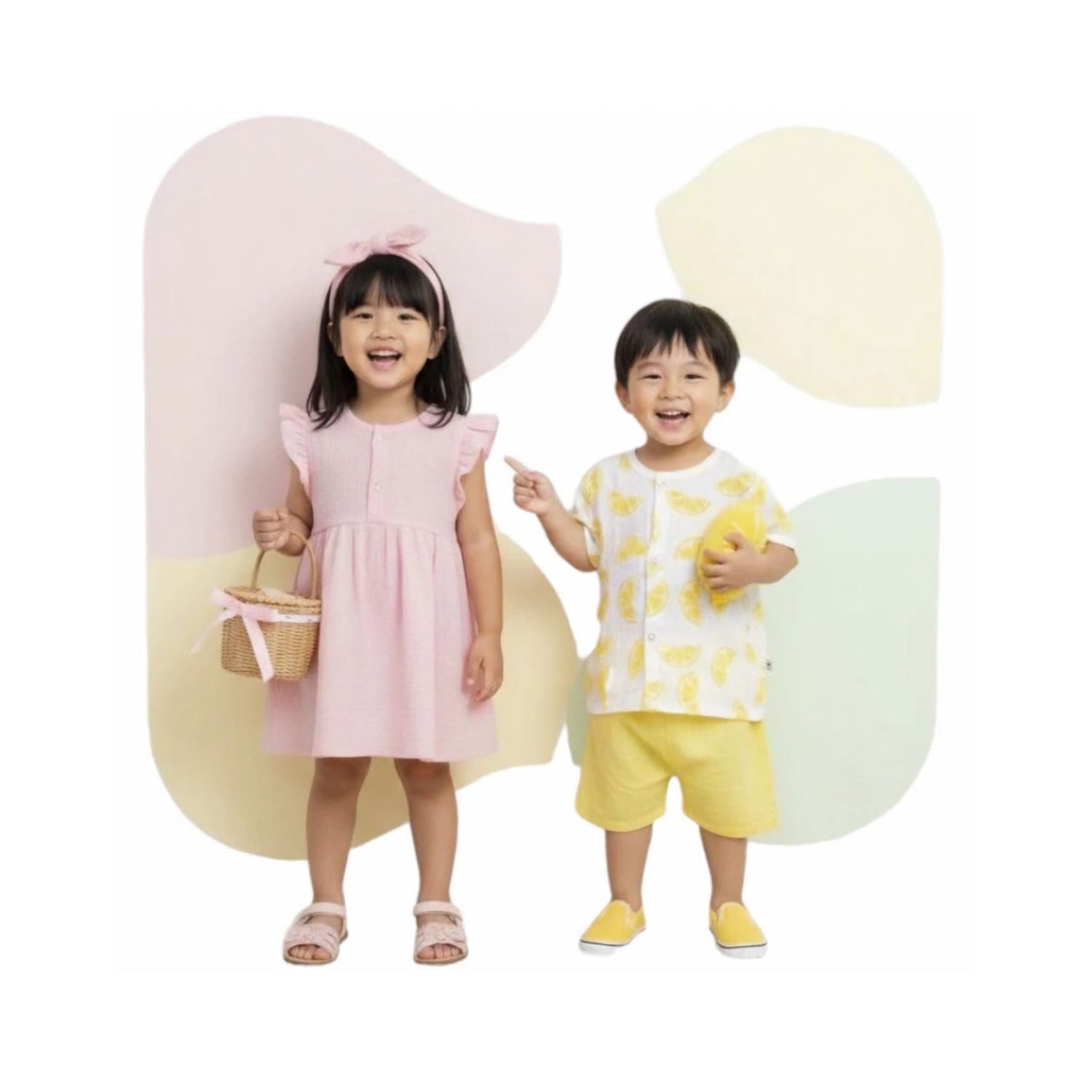 Kids