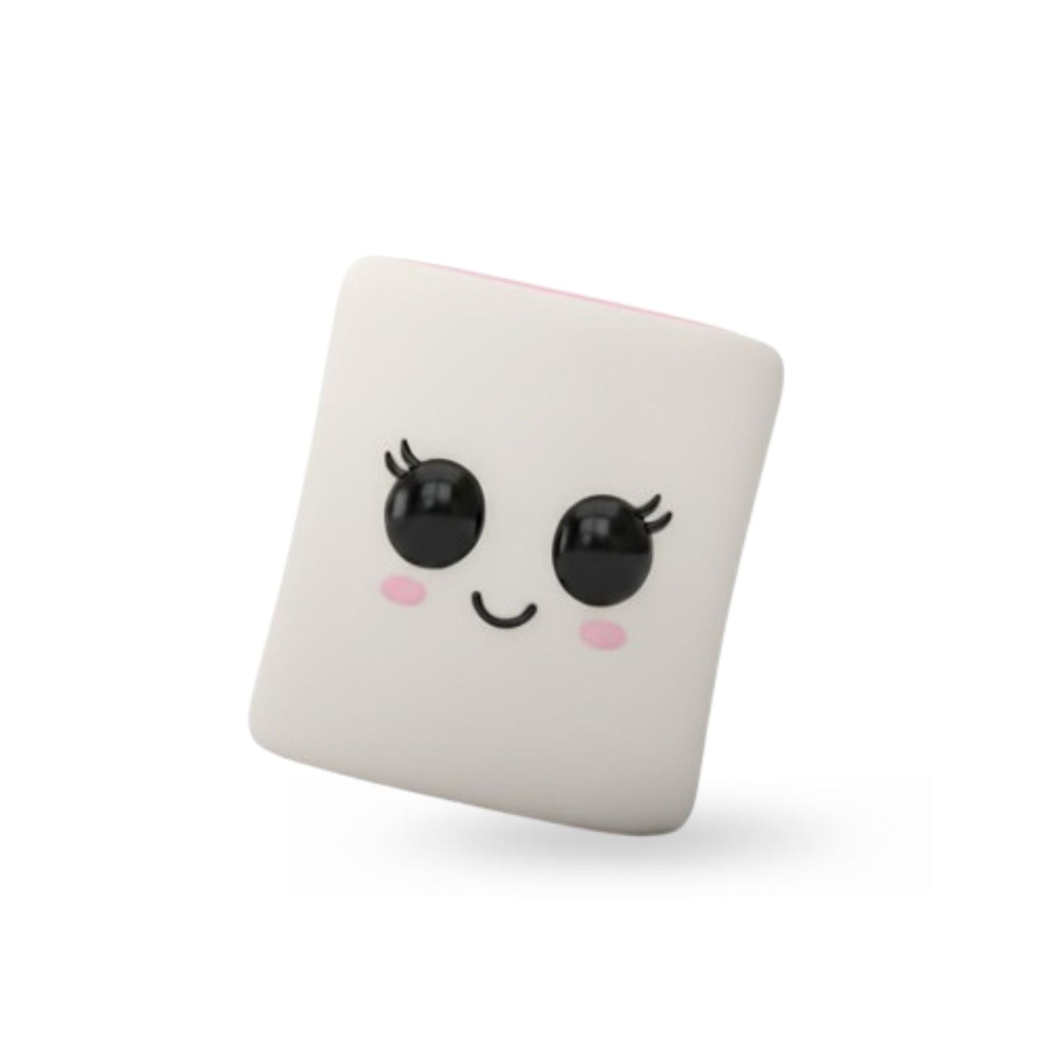 Marshmallow