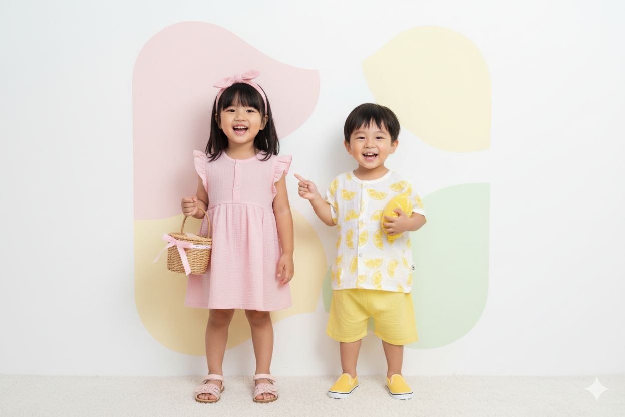 Kids