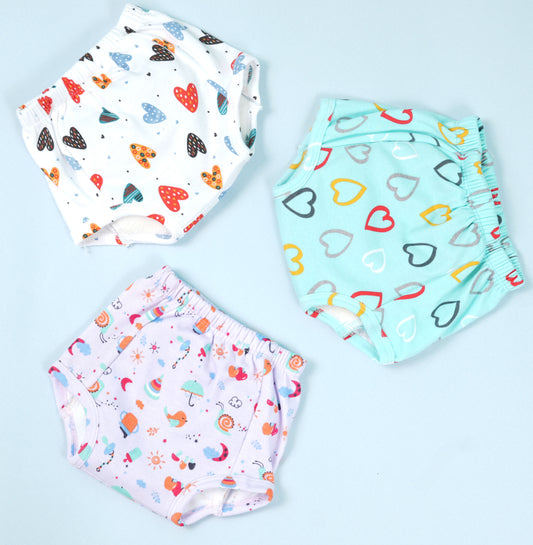 Sweet Hearts Pack