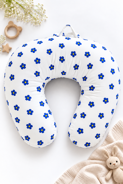 Signature Newborn Kit