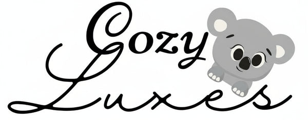 Cozy Luxes