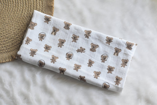 Koala Swaddle