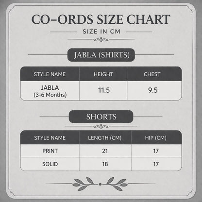 Sleeveless Brown Solid Co ords
