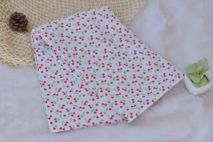 Thottil - LoveCherry