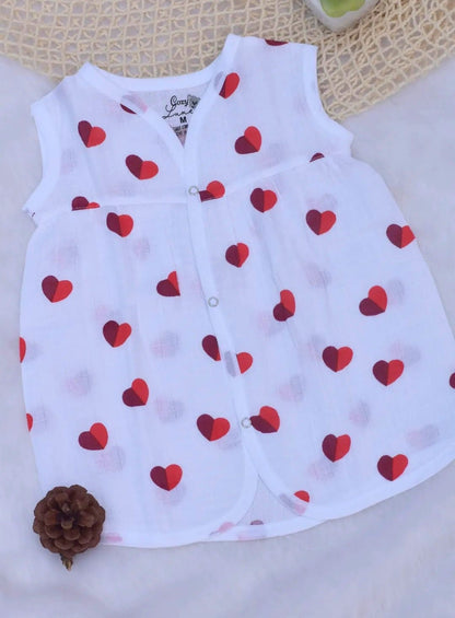 Iyal Valentine