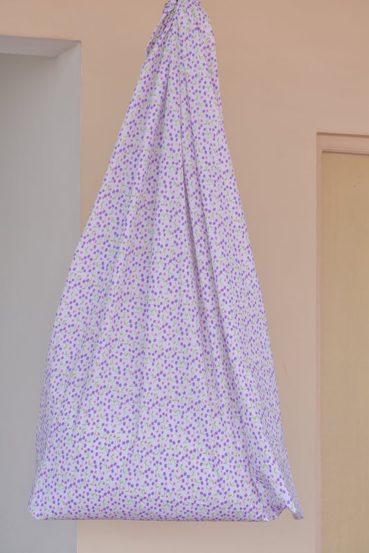 Thottil - Purpleberry