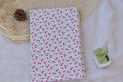 Thottil - LoveCherry