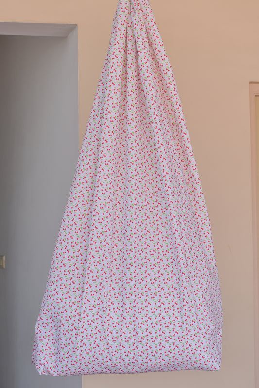 Thottil - LoveCherry