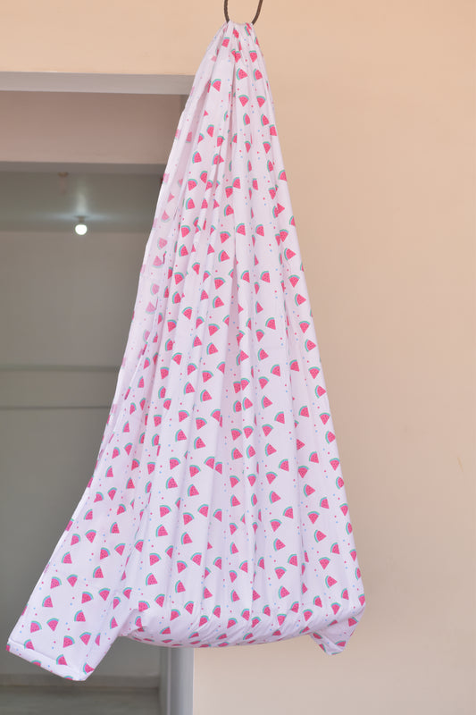 Thottil - Watermelon