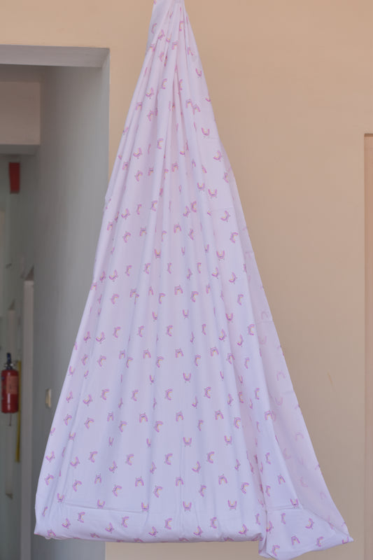 Thottil - Rainbow Unicorn