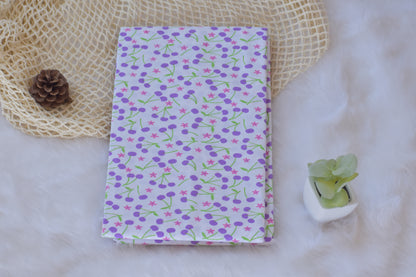 Thottil - Purpleberry